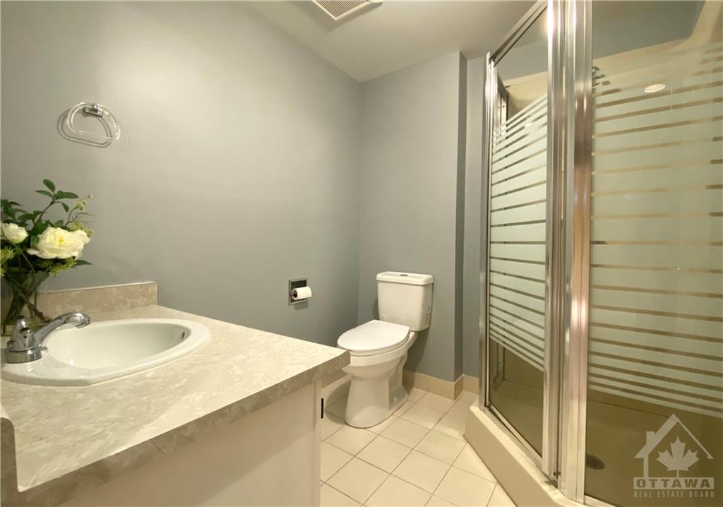 7 BRODEUR Crescent