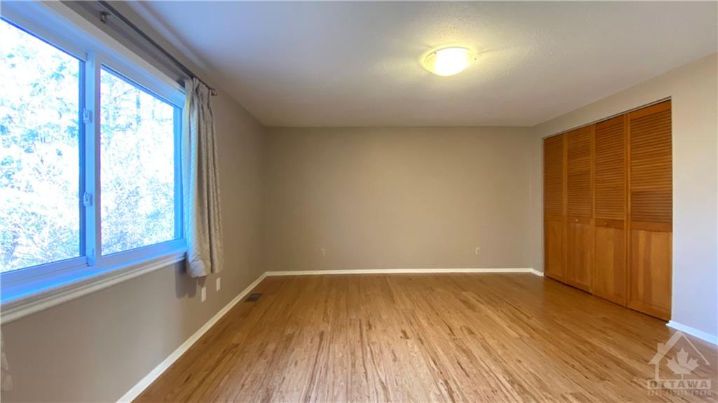 7 BRODEUR Crescent