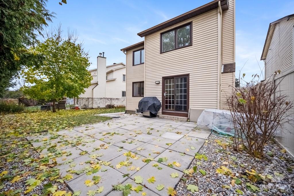 1725 BOYER Road