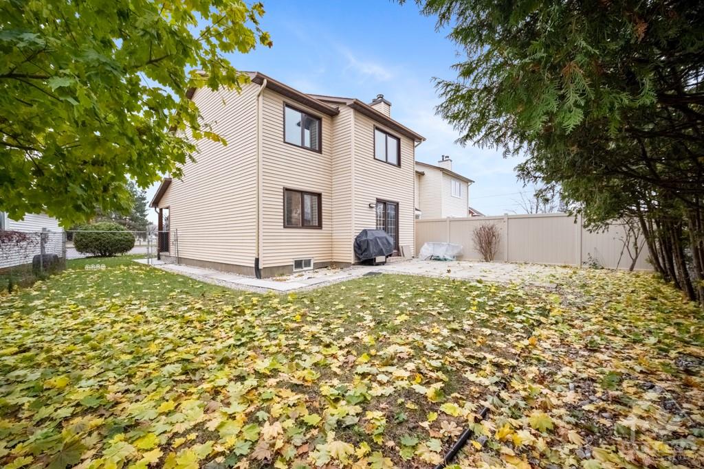 1725 BOYER Road
