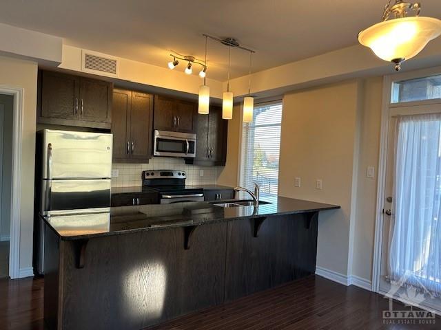 50 MAGNOLIA Way, #101