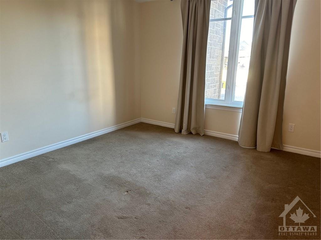 50 MAGNOLIA Way, #101