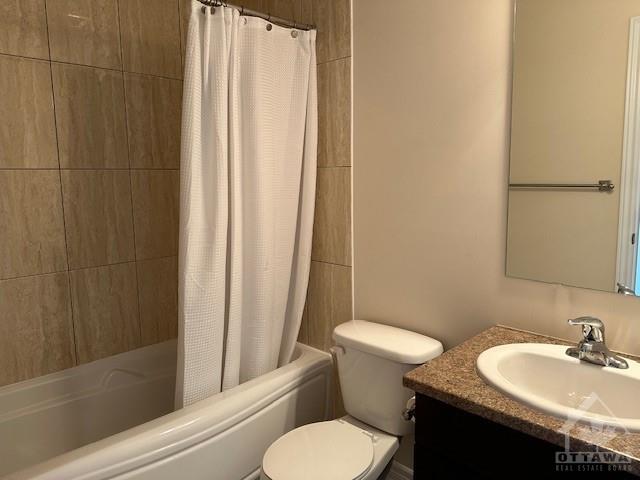 50 MAGNOLIA Way, #101