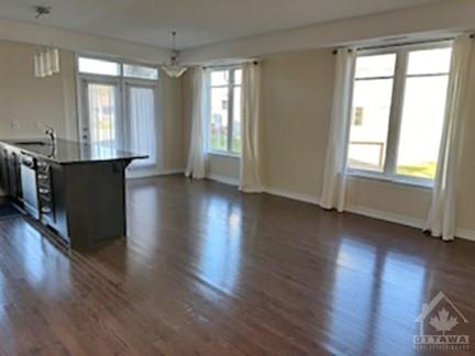 50 MAGNOLIA Way, #101