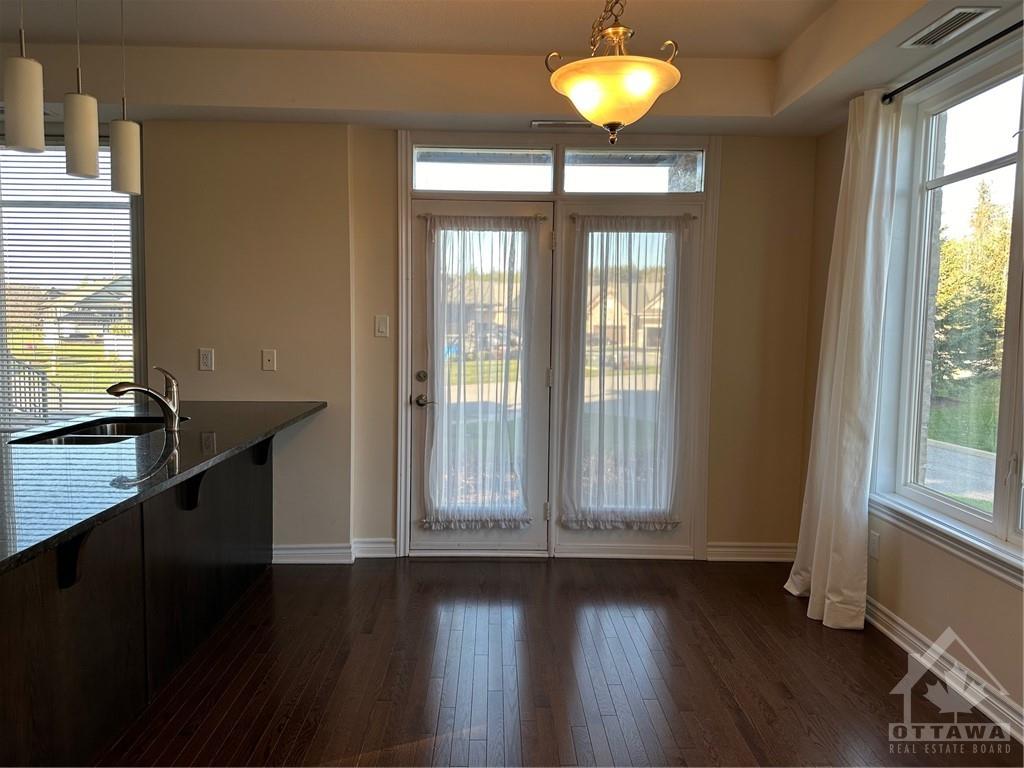 50 MAGNOLIA Way, #101