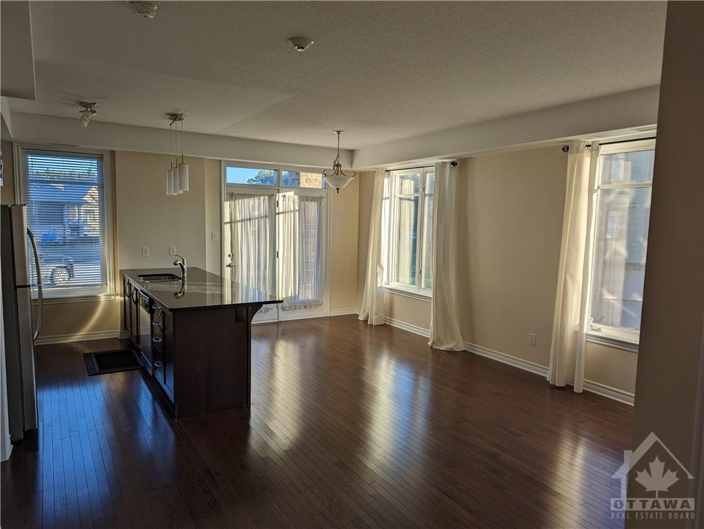 50 MAGNOLIA Way, #101