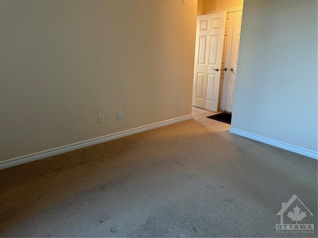 50 MAGNOLIA Way, #101