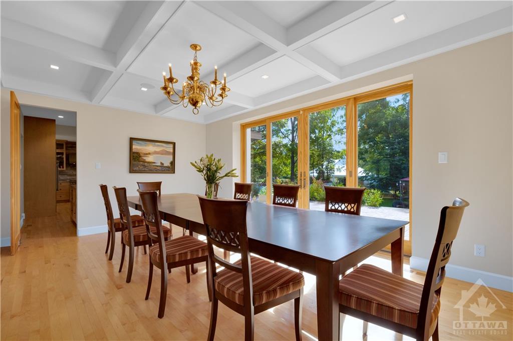262 COLTRIN Road