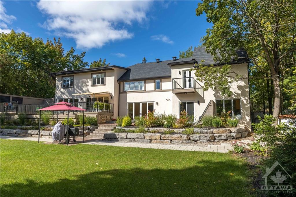 262 COLTRIN Road