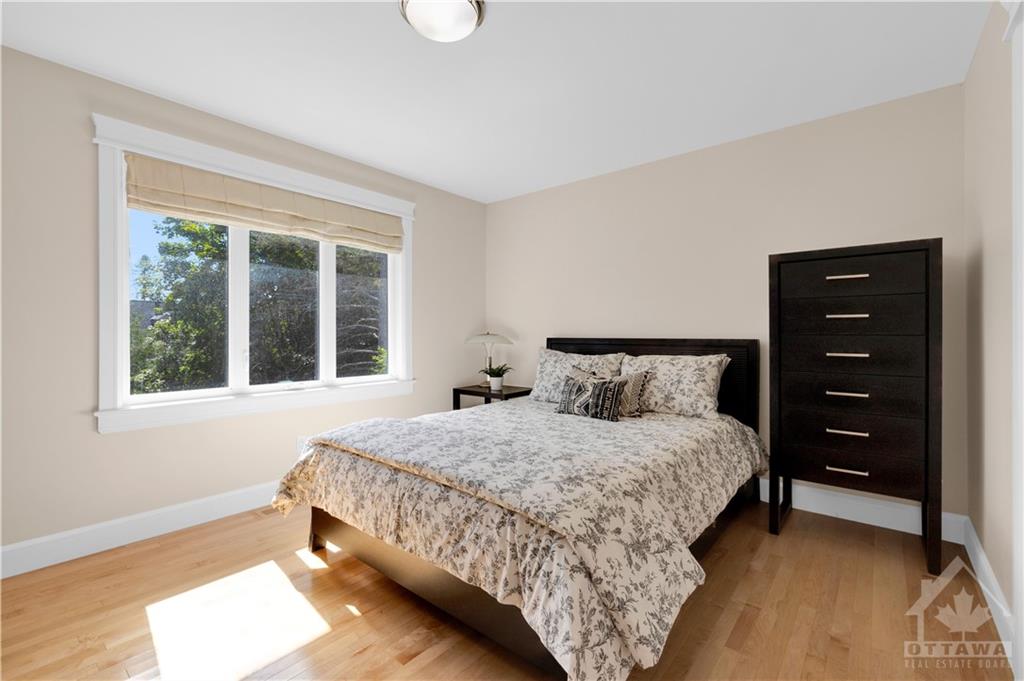 262 COLTRIN Road
