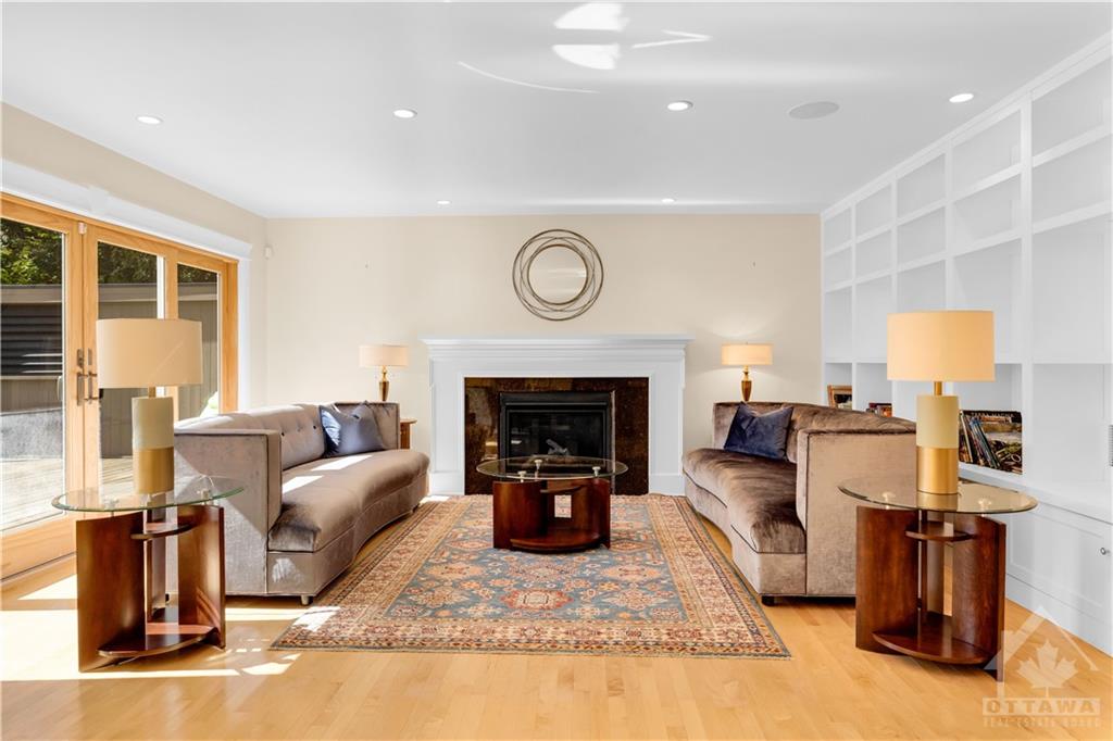 262 COLTRIN Road