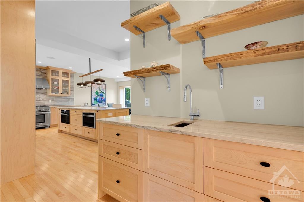 262 COLTRIN Road