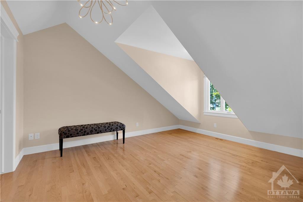 262 COLTRIN Road