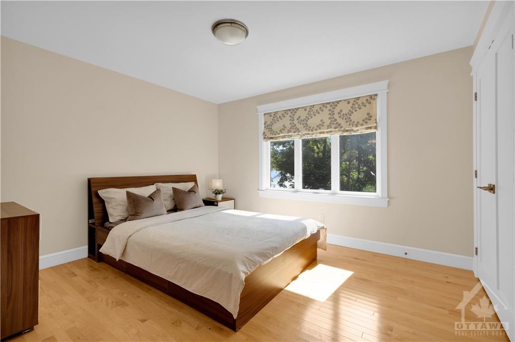 262 COLTRIN Road