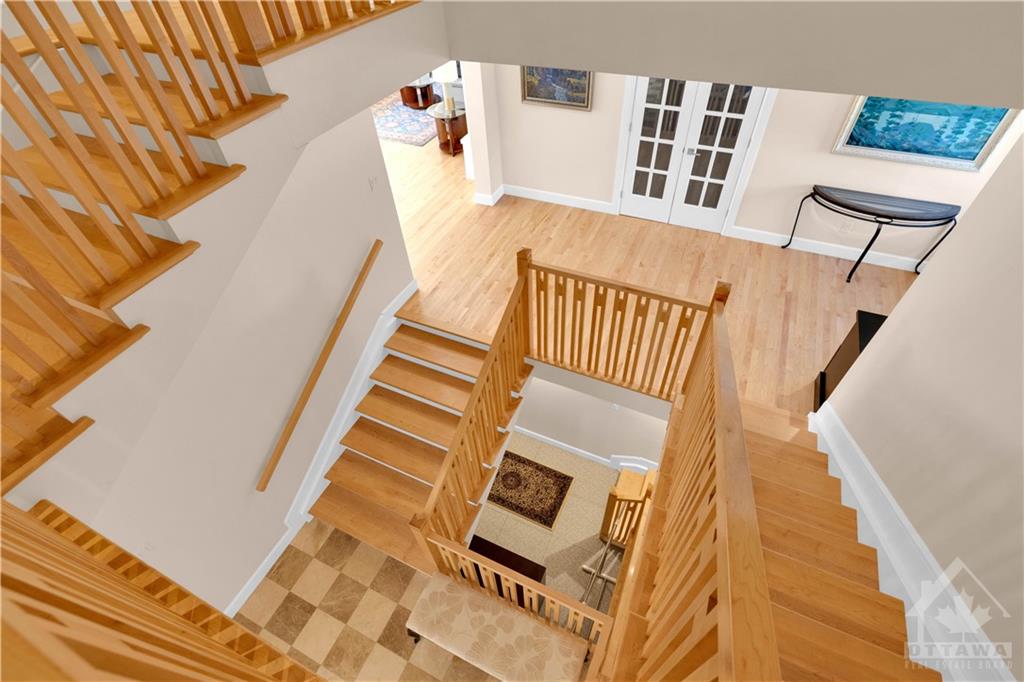 262 COLTRIN Road
