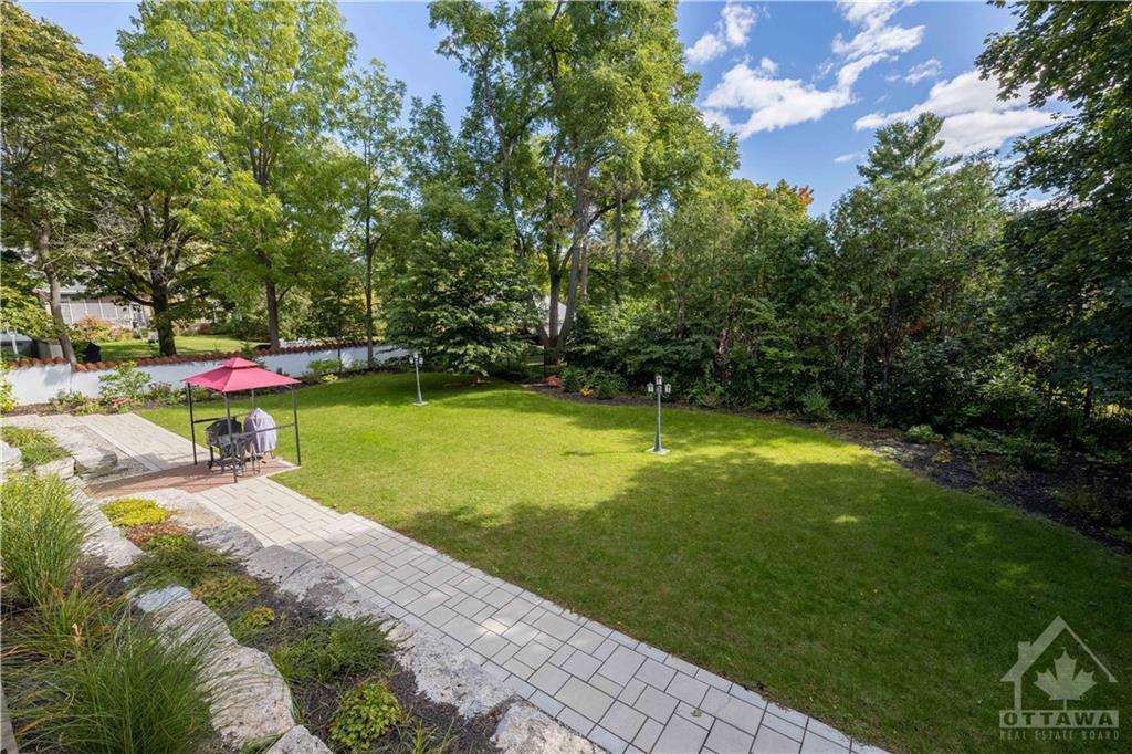 262 COLTRIN Road