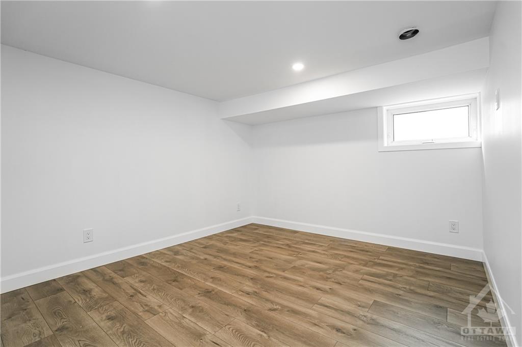 1855 CANAAN Road