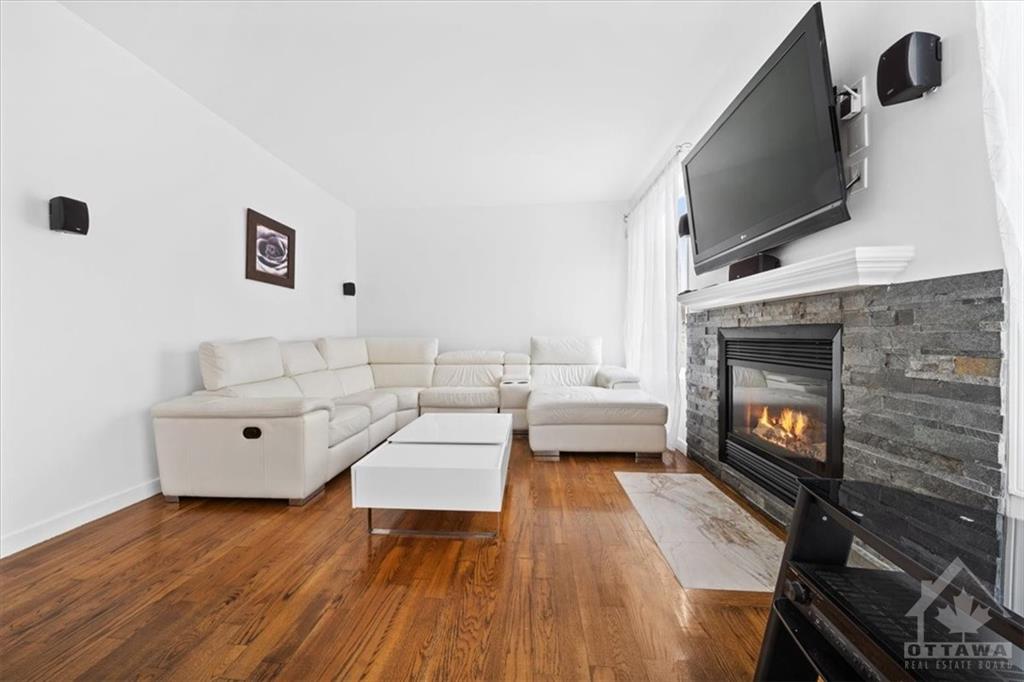2109 ESPRIT Drive