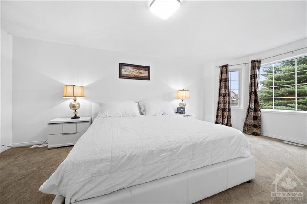 2109 ESPRIT Drive