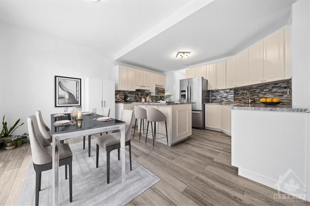 2109 ESPRIT Drive