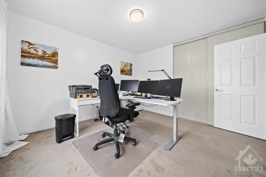 2109 ESPRIT Drive