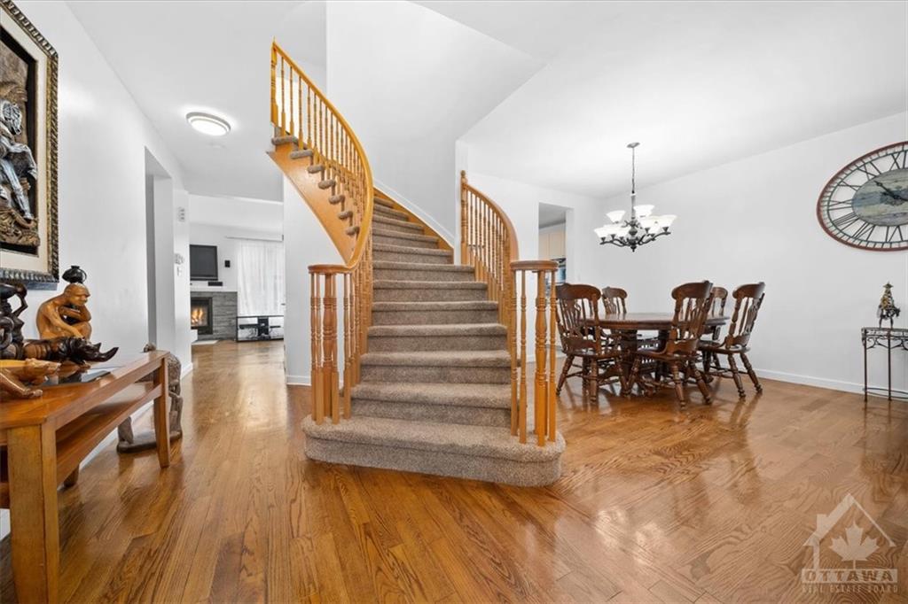 2109 ESPRIT Drive