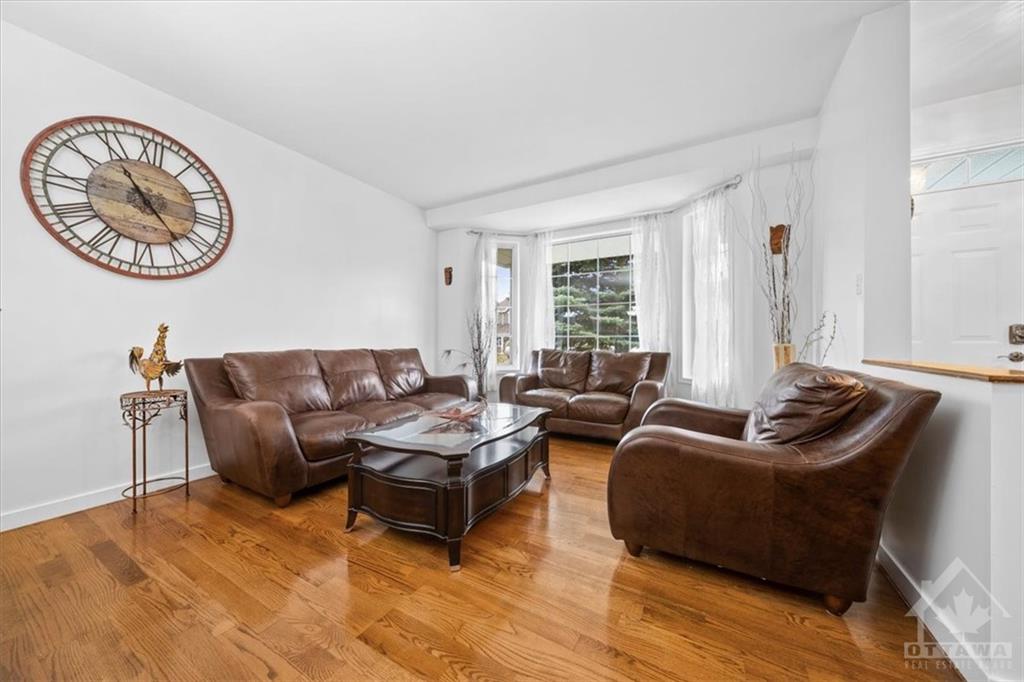 2109 ESPRIT Drive