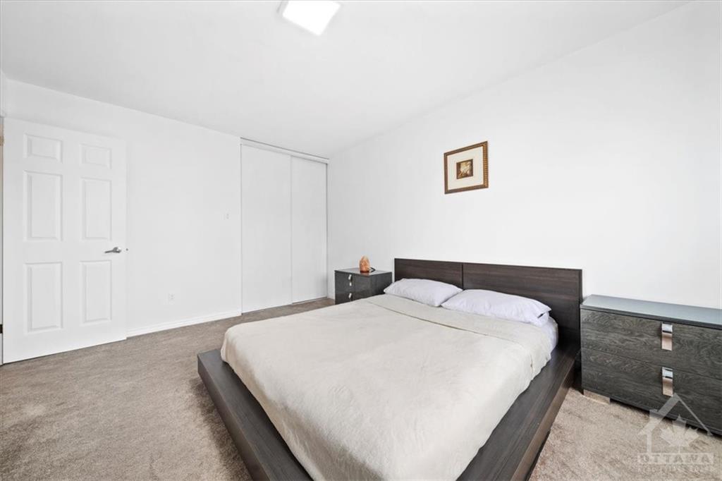 2109 ESPRIT Drive