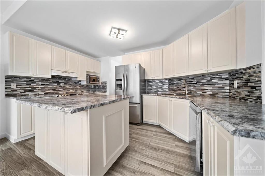 2109 ESPRIT Drive