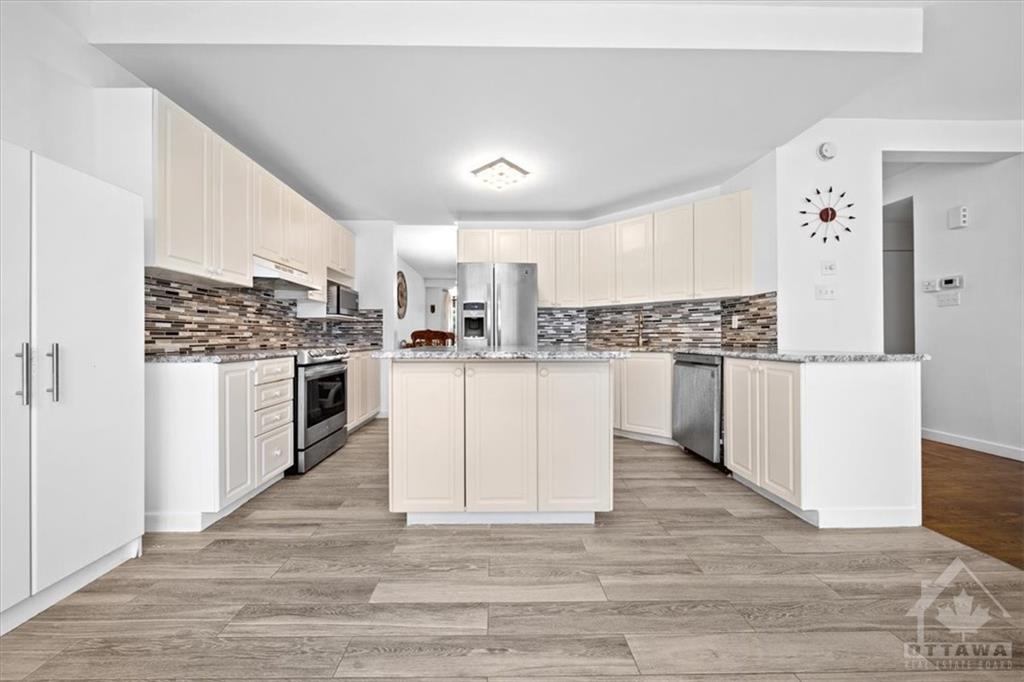 2109 ESPRIT Drive
