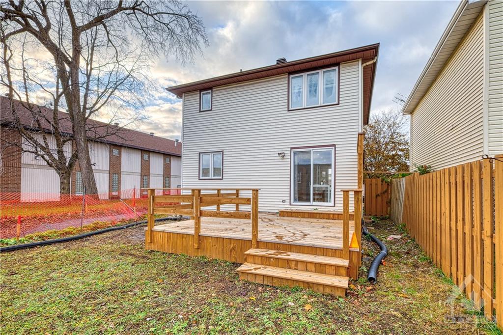 2148 EAST ACRES Road