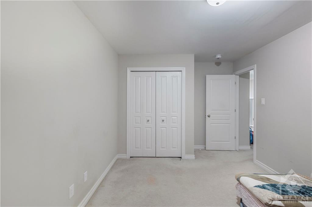 722 GUARDIAN Grove