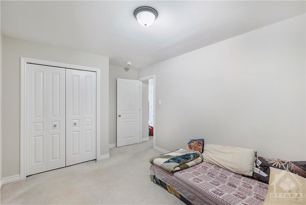 722 GUARDIAN Grove