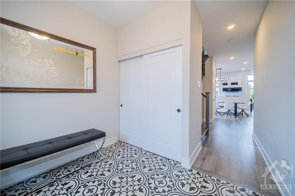 208 PINGWI Place