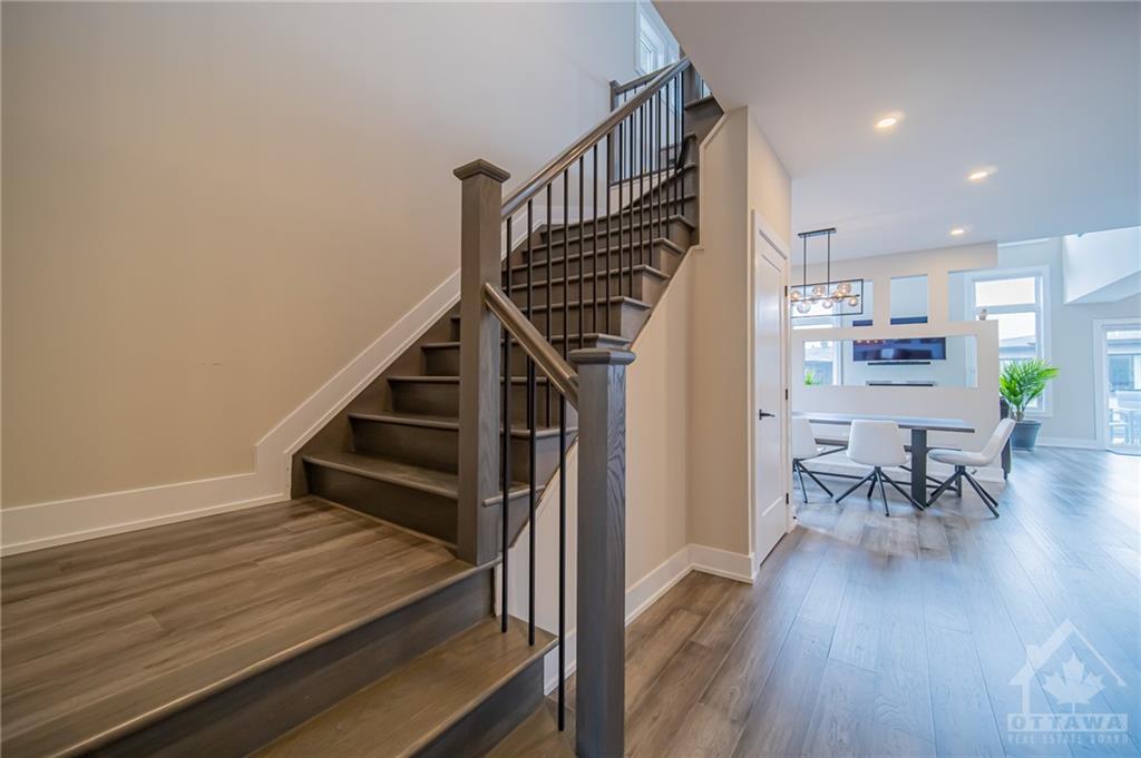 208 PINGWI Place