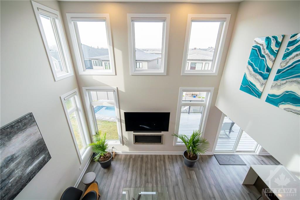 208 PINGWI Place