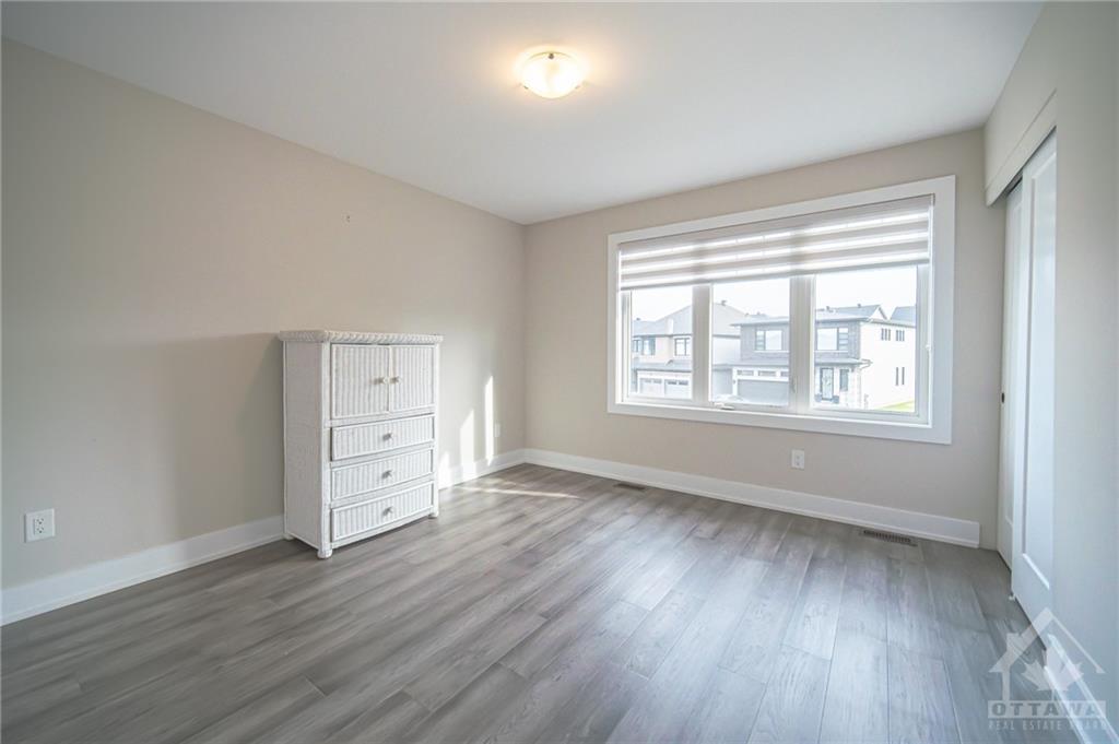 208 PINGWI Place