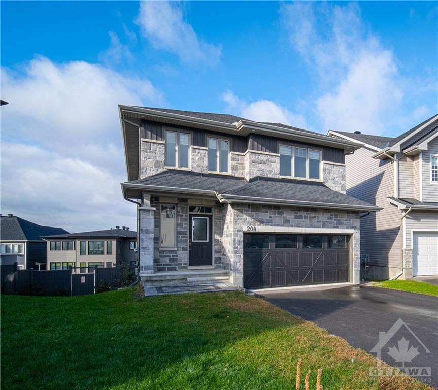208 PINGWI Place