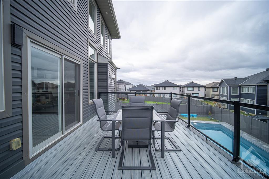 208 PINGWI Place