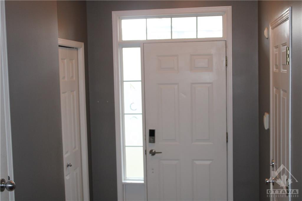 4399 GOLDENEYE Way