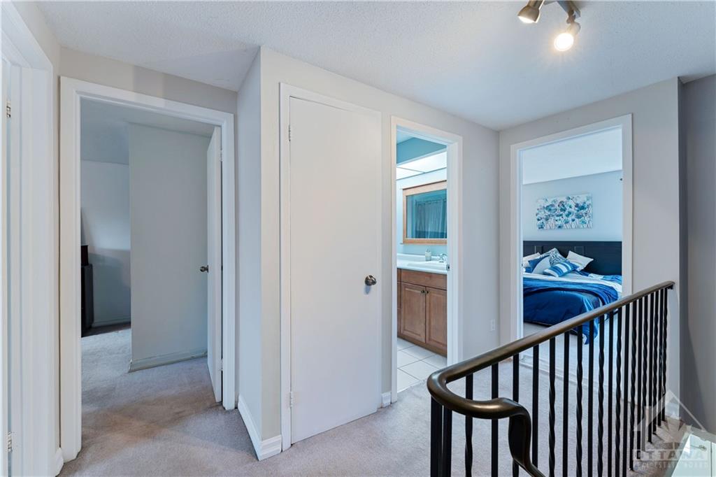 6116 VINEYARD Drive