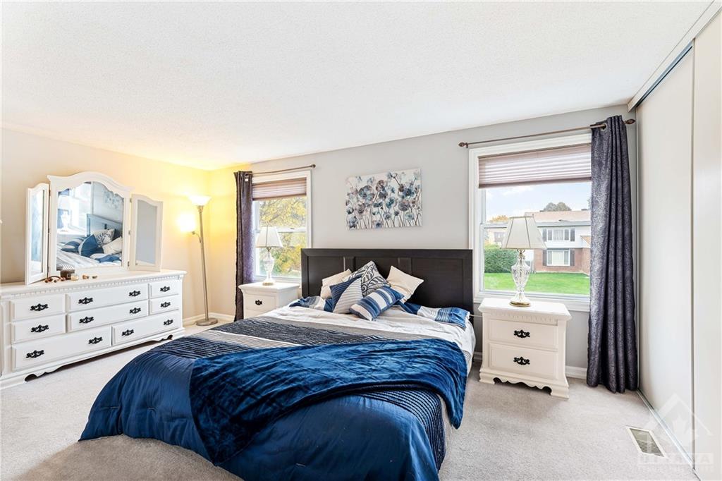 6116 VINEYARD Drive