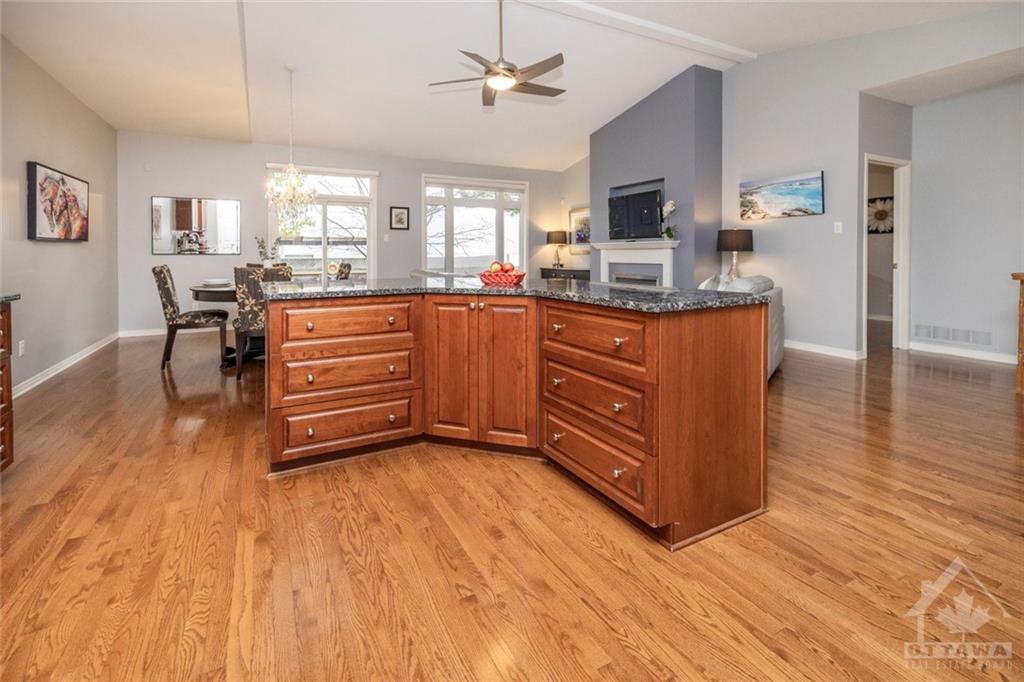 322 WISTERIA Crescent