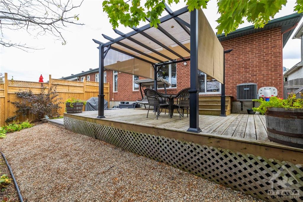 322 WISTERIA Crescent