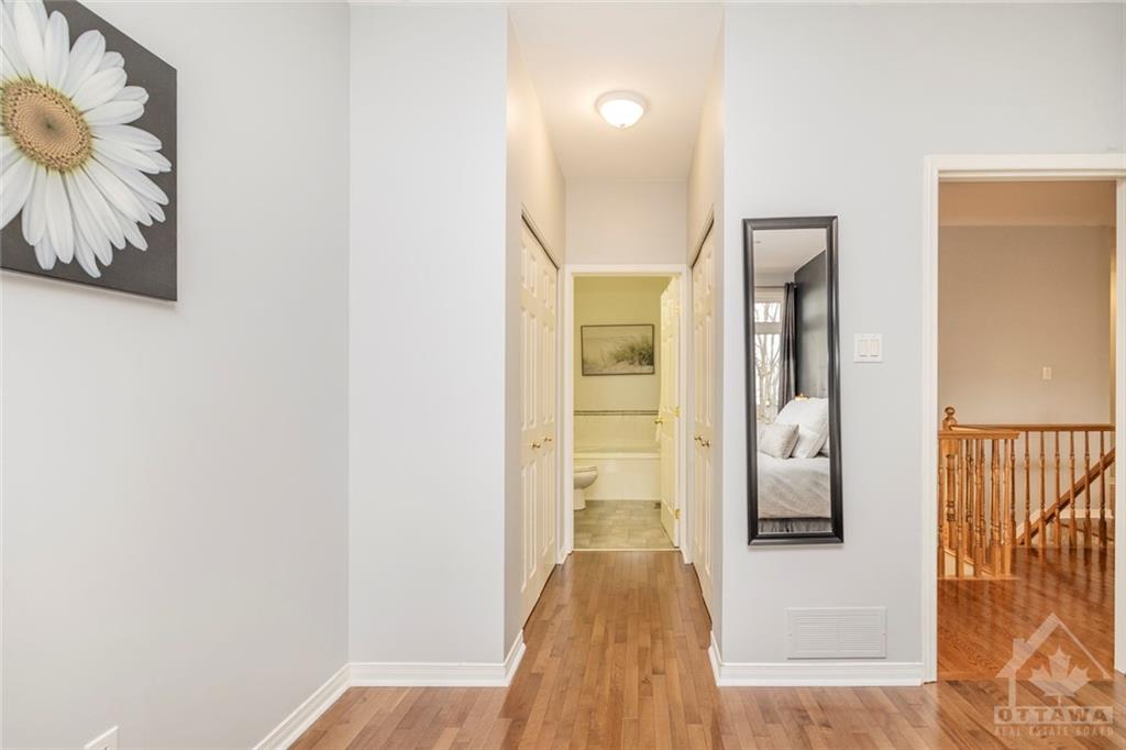 322 WISTERIA Crescent