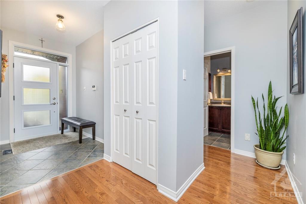 322 WISTERIA Crescent