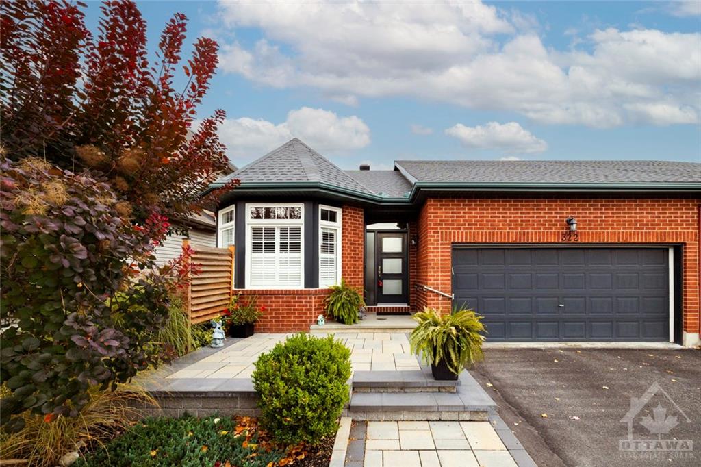 322 WISTERIA Crescent