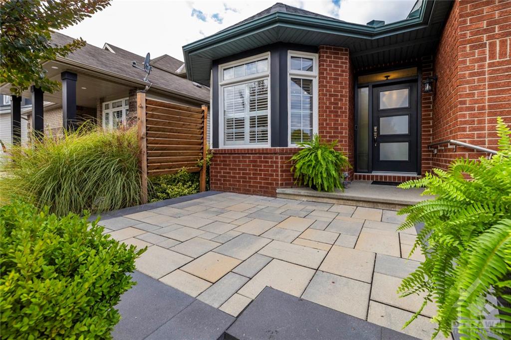 322 WISTERIA Crescent