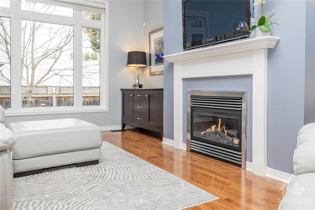 322 WISTERIA Crescent