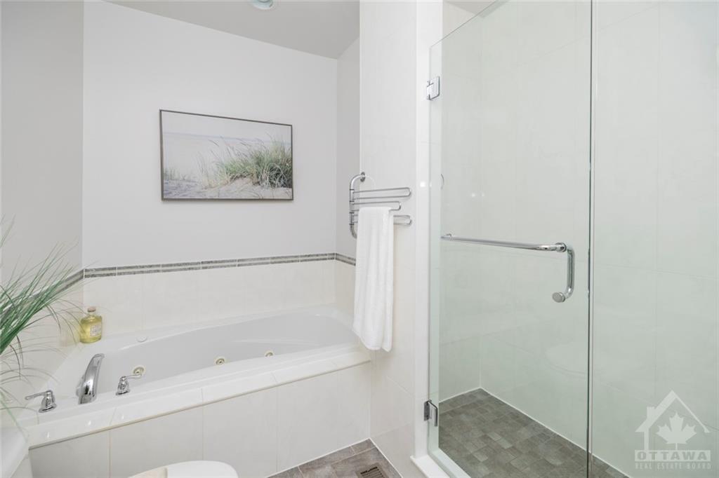 322 WISTERIA Crescent